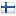 ravintoklinikka.com hosted country